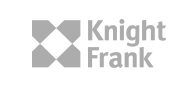 Knight Frank – Immobilien Consultants