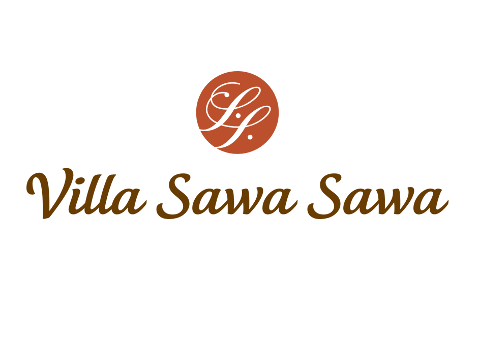 Logo Villa Sawa Sawa